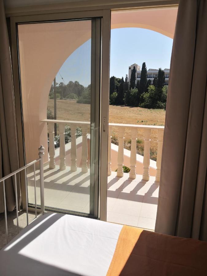 Apartament Seashell