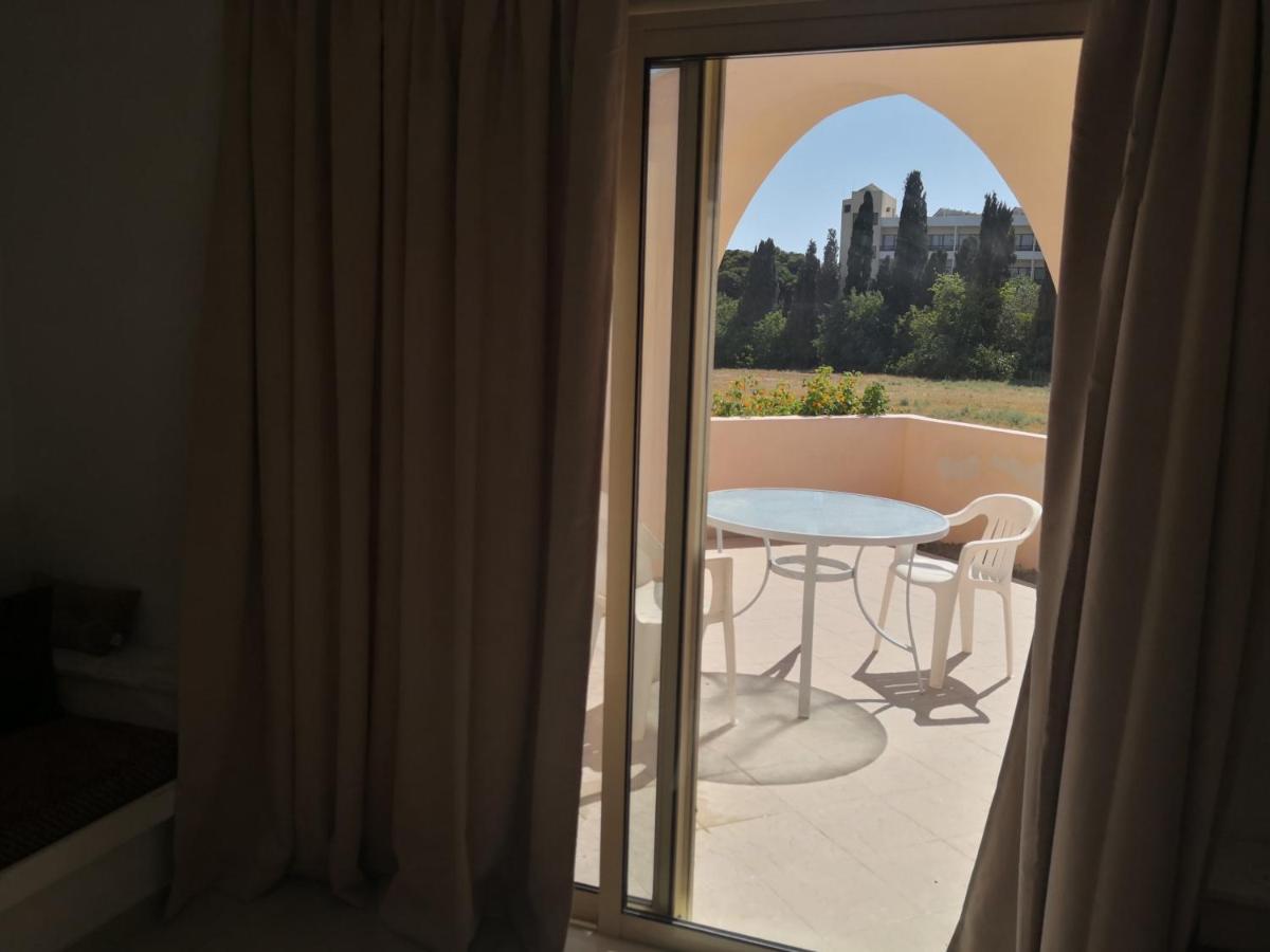 Apartament Seashell *