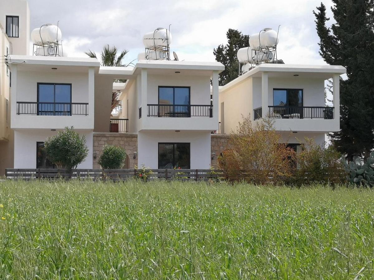 Apartament Seashell *